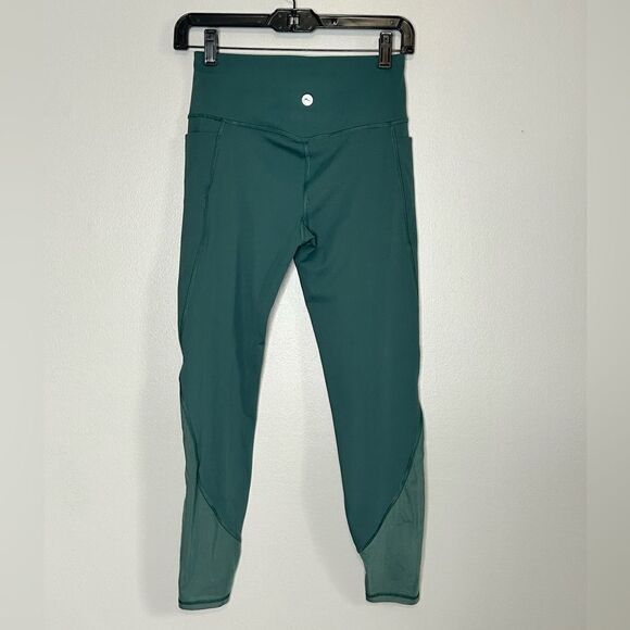 Gottex Leggings - Picture 1 of 5